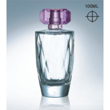 Botella de perfume T770
